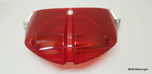 Rücklicht peugeot speedfight - peugeot,