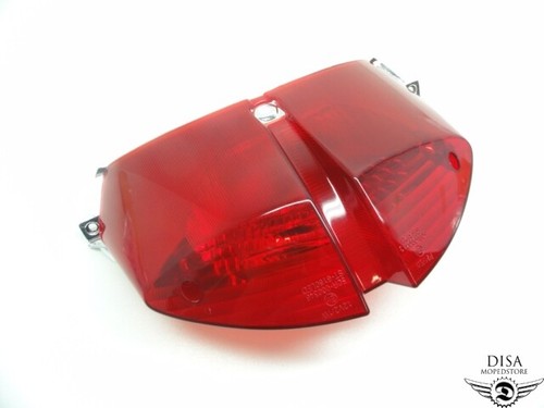 Rücklicht für peugeot - rücklicht,