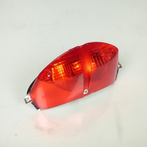 Rücklicht teknix für peugeot - rücklicht,