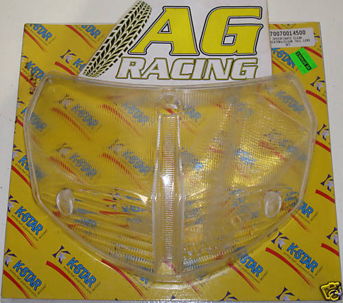 Star peugeot speedfight ii - k,