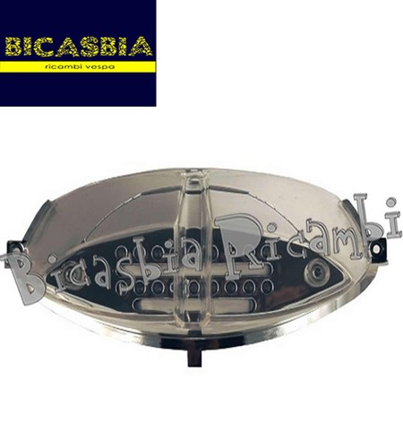 8468 led rücklicht mit - rücklicht,