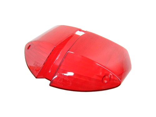 Rücklicht glas oem - rücklicht,