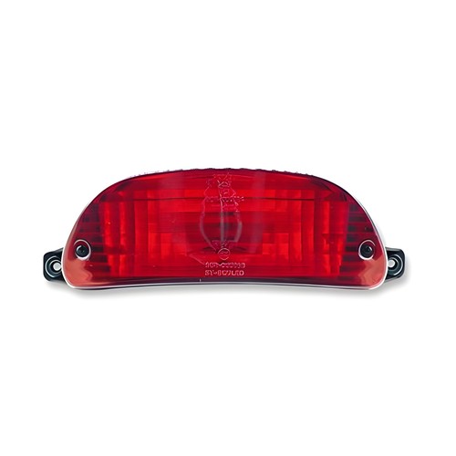 Rücklicht für peugeot - für,