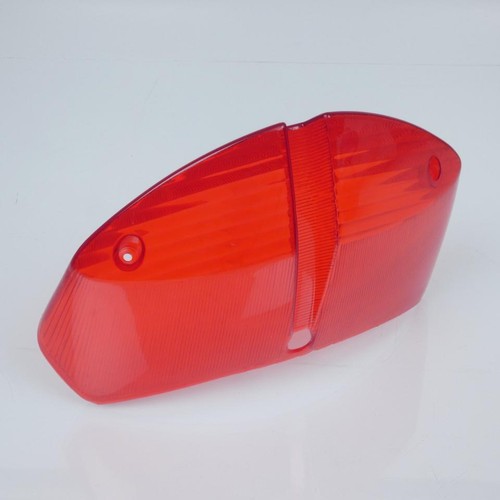 Rücklichtglas für peugeot - rücklichtglas, 50