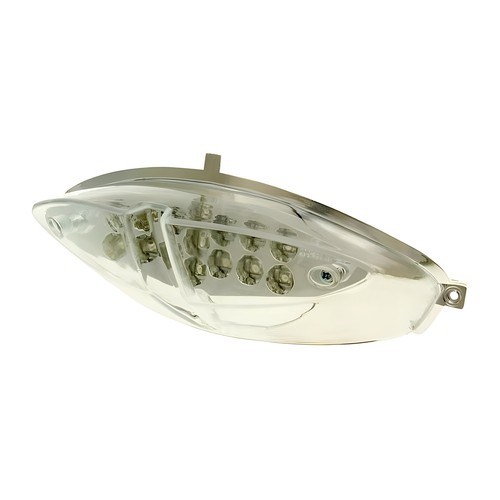 Vicma rücklicht led klarglas - vicma,