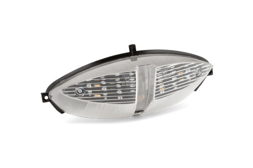 Rücklicht led peugeot - rücklicht,