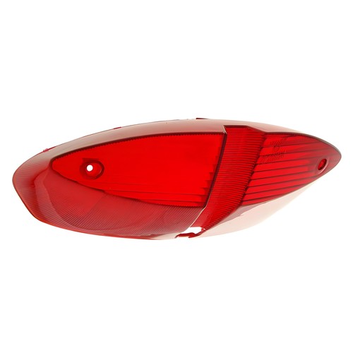 Vicma rücklichtglas für - rücklichtglas,