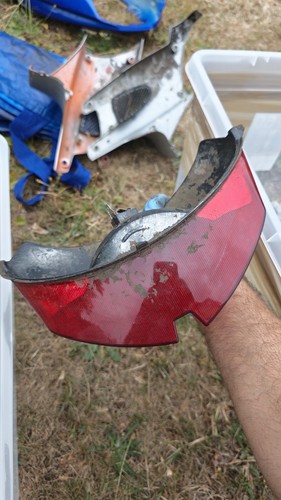 Peugeot speedfight ac - speedfight,