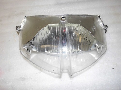 Peugeot speedfight ii 50 - -,
