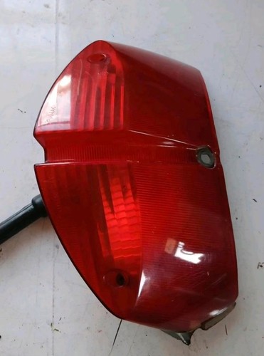 Original peugeot rücklicht - original,