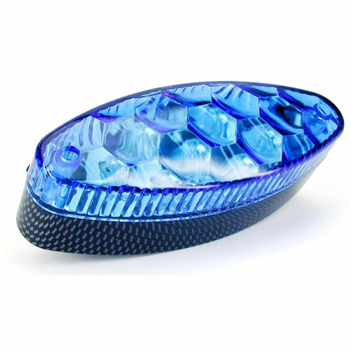 Tnt led rücklicht - tnt, für