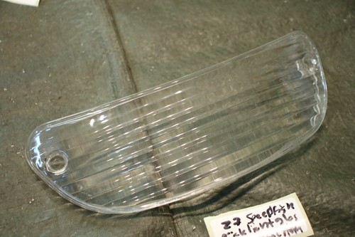 Rücklichtglas für peugeot - für,