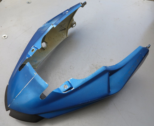 Peugeot speedfight 100 - peugeot,