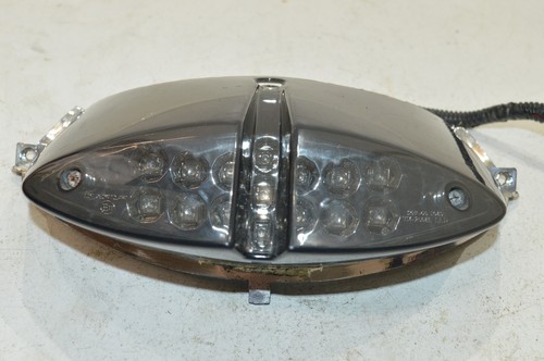 Peugeot speedfight - peugeot,