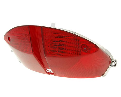Vicma rücklicht für peugeot - vicma,